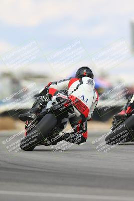 media/Feb-09-2024-CVMA Practice-Apex Assassins (Fri) [[2a04248883]]/Racer 3/Session 5 (Turn 16)/